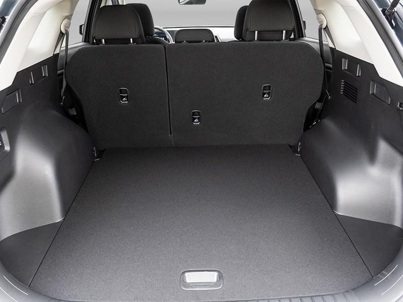 2025 Kia Sportage LX AWD
