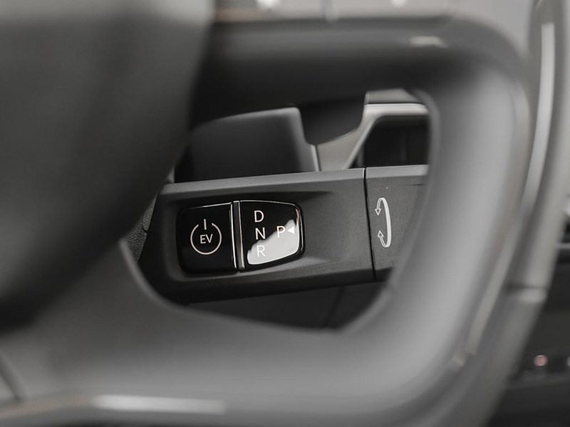 2026 Kia EV9 Land w/Plus Package