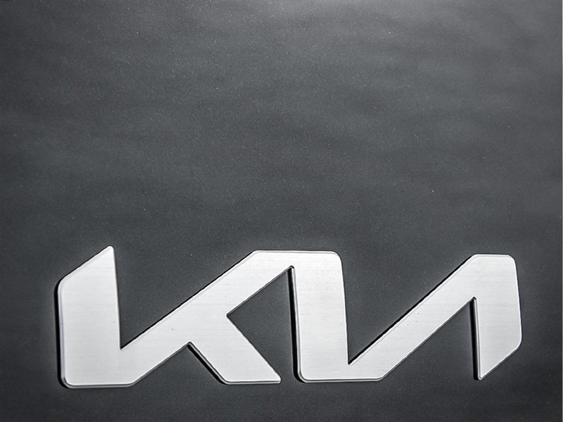 2025 Kia Sportage LX AWD