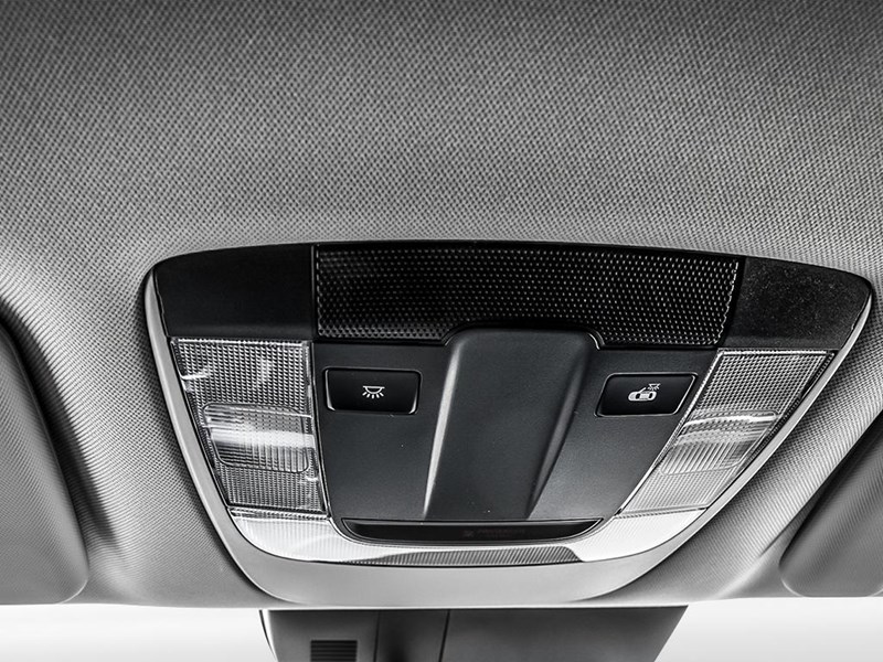 2025 Kia Sportage LX AWD