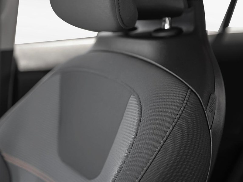 2025 Kia Niro PHEV LX FWD