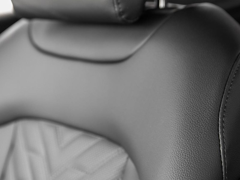 2026 Kia Sportage X-Line AWD