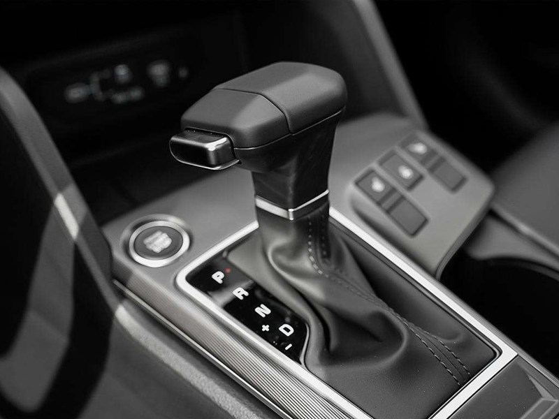 2026 Kia Sportage EX Premium