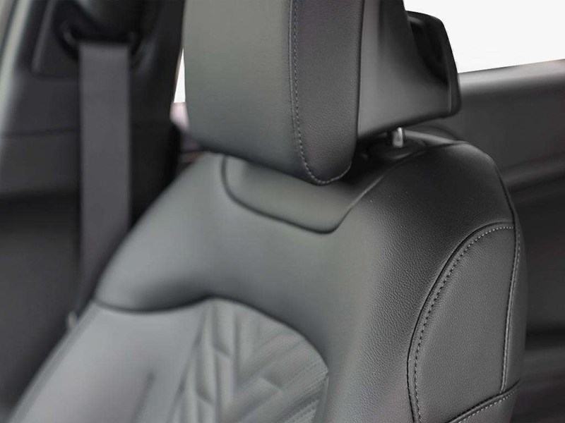 2026 Kia Sportage X-Line Limited