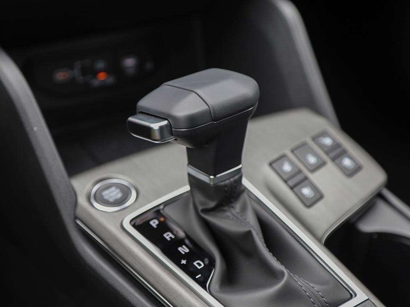 2026 Kia Sportage X-Line Limited