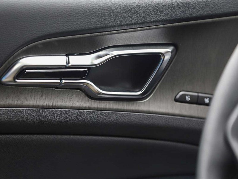2026 Kia Sportage X-Line Limited