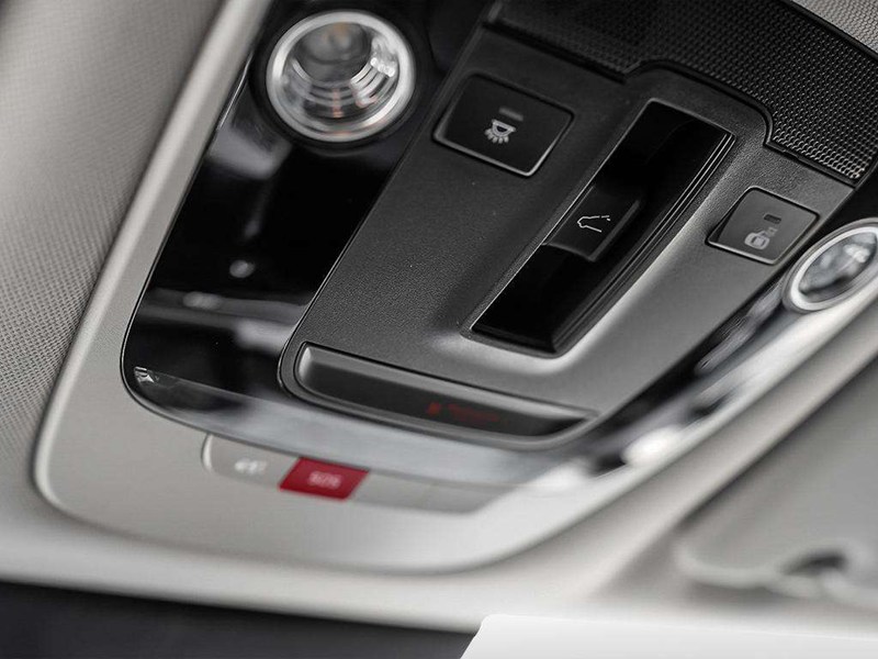 2026 Kia Sportage EX Premium