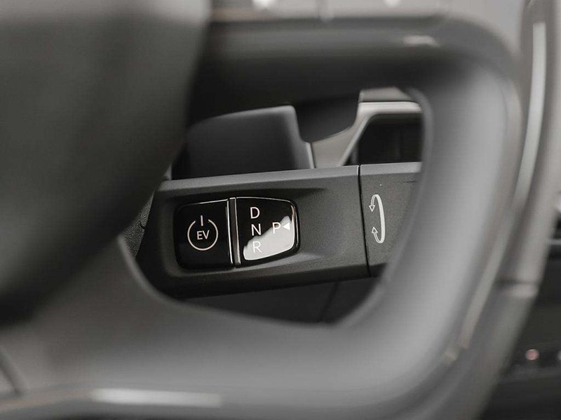 2026 Kia EV9 Land AWD with Plus Pkg