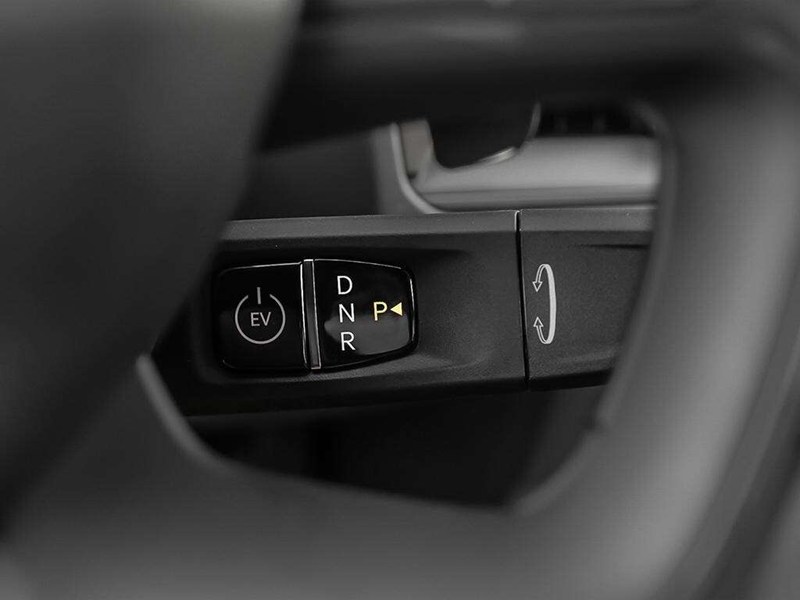 2026 Kia EV9 Land AWD