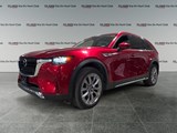 2025 Mazda CX-90 MHEV GT AWD I NAV I PANORAMIC ROOF I HEADS UP DISPLAY image 1