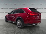 2025 Mazda CX-90 MHEV GT AWD I NAV I PANORAMIC ROOF I HEADS UP DISPLAY image 3