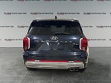 2024 Hyundai Palisade Ultimate Calligraphy 7-Passenger i OFF LEASEI image 4