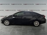 2023 Kia Forte LXI AUTO\I CAR PLAYI HEATED SEATS image 2