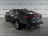 2023 Kia Forte LXI AUTO\I CAR PLAYI HEATED SEATS image 3