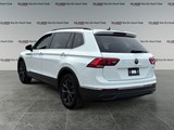 2024 Volkswagen Tiguan Comfortline i CAR PLAY I LEATHERI LANE KEEPI image 3