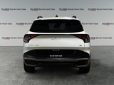2024 Kia Sportage X-Line I AWD I CARPLAY I image 4