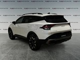 2024 Kia Sportage X-Line I AWD I CARPLAY I image 3
