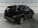 2023 Hyundai Kona 2.0L Preferred AWD w/Sun & Leather Package image 5