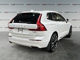 2019 Volvo XC60 T6 AWD Inscription I  LEATHER I PANOROOF I image 5