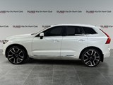 2019 Volvo XC60 T6 AWD Inscription I  LEATHER I PANOROOF I image 2