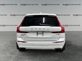 2019 Volvo XC60 T6 AWD Inscription I  LEATHER I PANOROOF I image 4