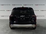 2023 Kia Telluride SX AWD I NAV I LEATHER I 8 PASS. I CAR PLAY image 4
