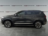2023 Hyundai Santa Fe Ultimate Calligraphy AWD I OFF LEASE I image 2