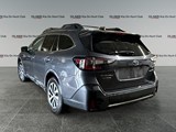 2020 Subaru Outback 2.5i Touring I CARPLAY I EYE SIGHT I SUNROOF image 3
