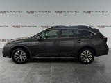 2020 Subaru Outback 2.5i Touring I CARPLAY I EYE SIGHT I SUNROOF image 2