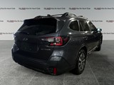 2020 Subaru Outback 2.5i Touring I CARPLAY I EYE SIGHT I SUNROOF image 5