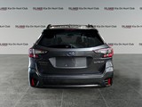 2020 Subaru Outback 2.5i Touring I CARPLAY I EYE SIGHT I SUNROOF image 4
