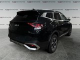 2023 Kia Sportage LX AWDI CAR PLAY I Lane Keep image 5