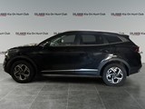 2023 Kia Sportage LX AWDI CAR PLAY I Lane Keep image 2