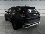 2023 Kia Sportage LX AWDI CAR PLAY I Lane Keep image 3