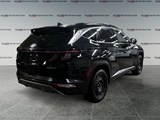 2022 Hyundai Tucson Hybrid Luxury AWD I CARPLAYI BLIND SPOTI PANO ROOFI image 5
