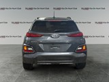2020 Hyundai Kona 2.0L Preferred I BLIND SPOT I CARPLAY IHEATED SEAT image 4