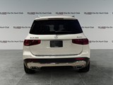 2024 Mercedes-Benz GLB 250 GLB 250 I AWDI EXCLUSIVE TRIM I NAVIPANORAMIC ROOF image 4