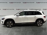 2024 Mercedes-Benz GLB 250 GLB 250 I AWDI EXCLUSIVE TRIM I NAVIPANORAMIC ROOF image 2
