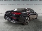 2025 Mercedes-Benz CLA 250 CLA 250 Coupe I AWDI EXCLUSIVE PKG I NAV I ROOF I image 5