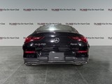 2025 Mercedes-Benz CLA 250 CLA 250 Coupe I AWDI EXCLUSIVE PKG I NAV I ROOF I image 4