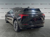2024 Chevrolet Blazer EV eAWD 4dr RS image 3
