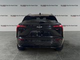 2024 Chevrolet Blazer EV eAWD 4dr RS image 4