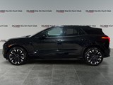 2024 Chevrolet Blazer EV eAWD 4dr RS image 2