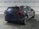 2024 Chevrolet Blazer EV eAWD 4dr RS image 5