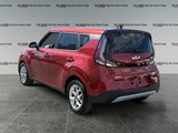 2023 Kia Soul EX image 3