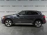 2024 Audi Q5 Komfort 45 TFSI quattro/ CAR PLAY/ BLIND SPOT image 2