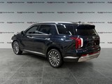 2023 Hyundai Palisade Ultimate Calligraphy 7-Pass./ OFF LEASE/ PANO ROOF image 3