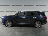 2023 Hyundai Palisade Ultimate Calligraphy 7-Pass./ OFF LEASE/ PANO ROOF image 2