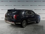 2023 Hyundai Palisade Ultimate Calligraphy 7-Pass./ OFF LEASE/ PANO ROOF image 5
