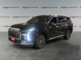 2023 Hyundai Palisade Ultimate Calligraphy 7-Pass./ OFF LEASE/ PANO ROOF image 1